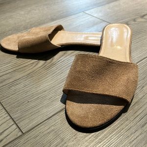 miccolo vacari sandals italy
 in genuine leather